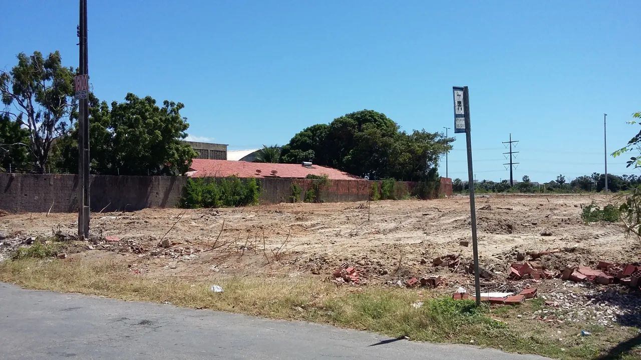 Venda. Terreno próximo a BR 116. - Foto 4
