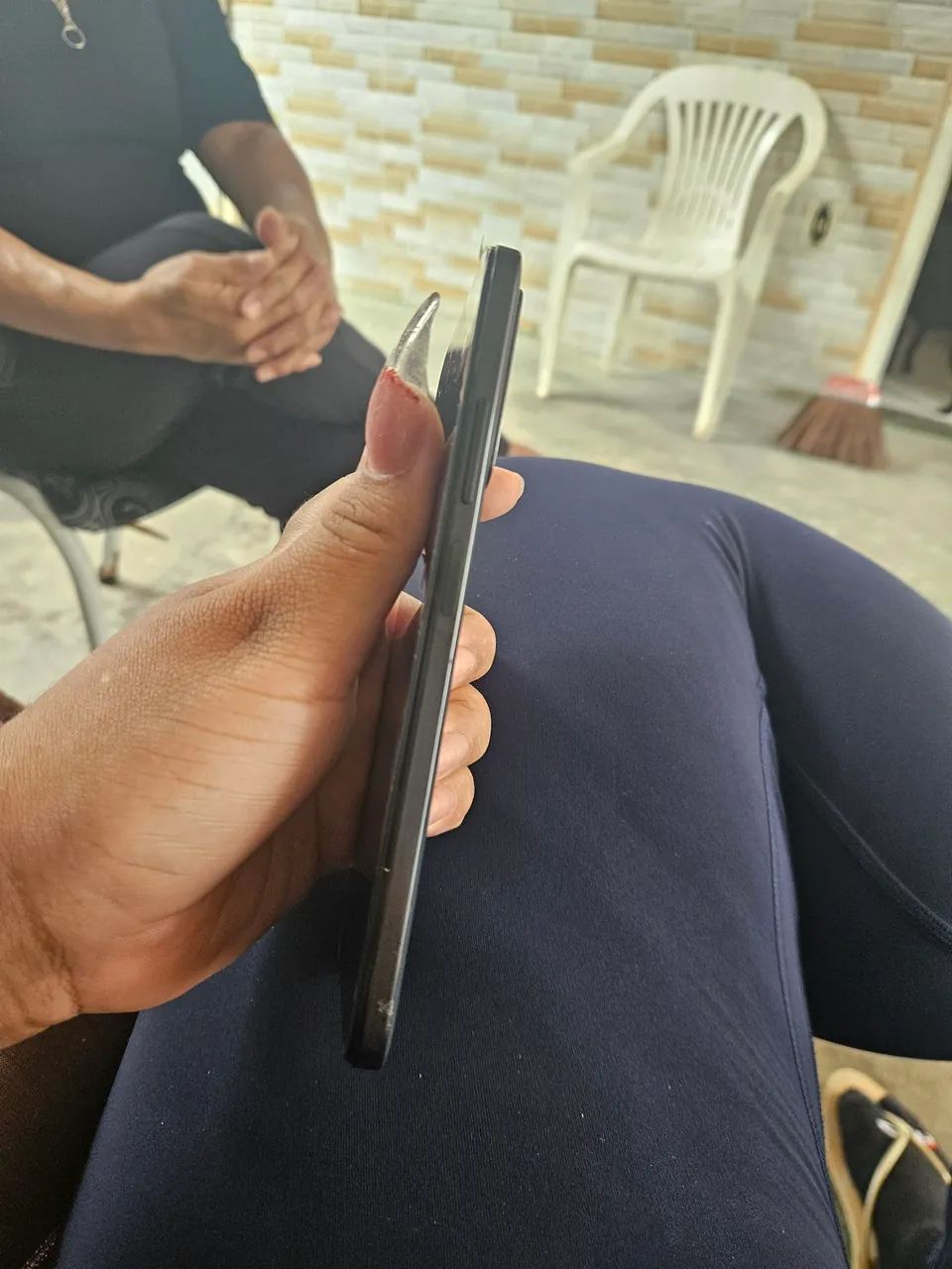 Celular note 11 - Foto 5