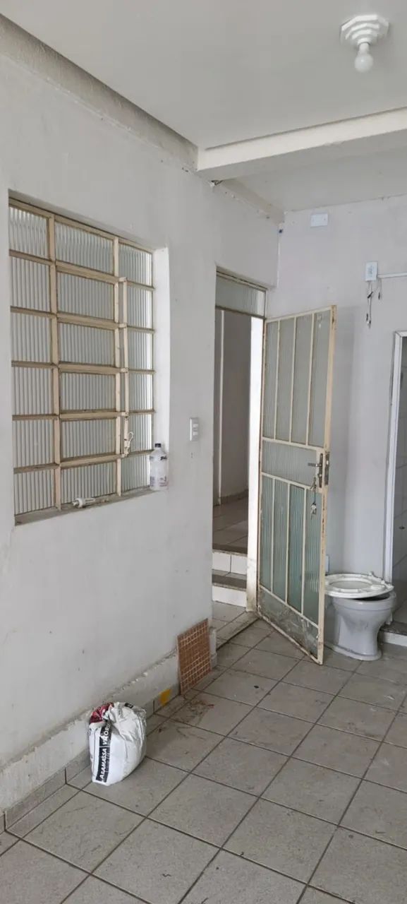Ponto comercial para locação no Centro  - Foto 4