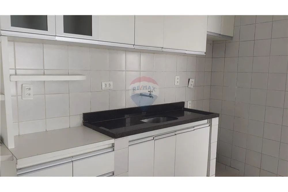 Aluga casa com 131m², 3 quartos, San Martin, Recife-PE - Foto 2
