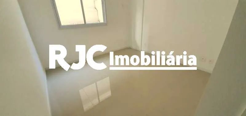 Apartamento - Garden / Residencial / Vila Isabel - Foto 8