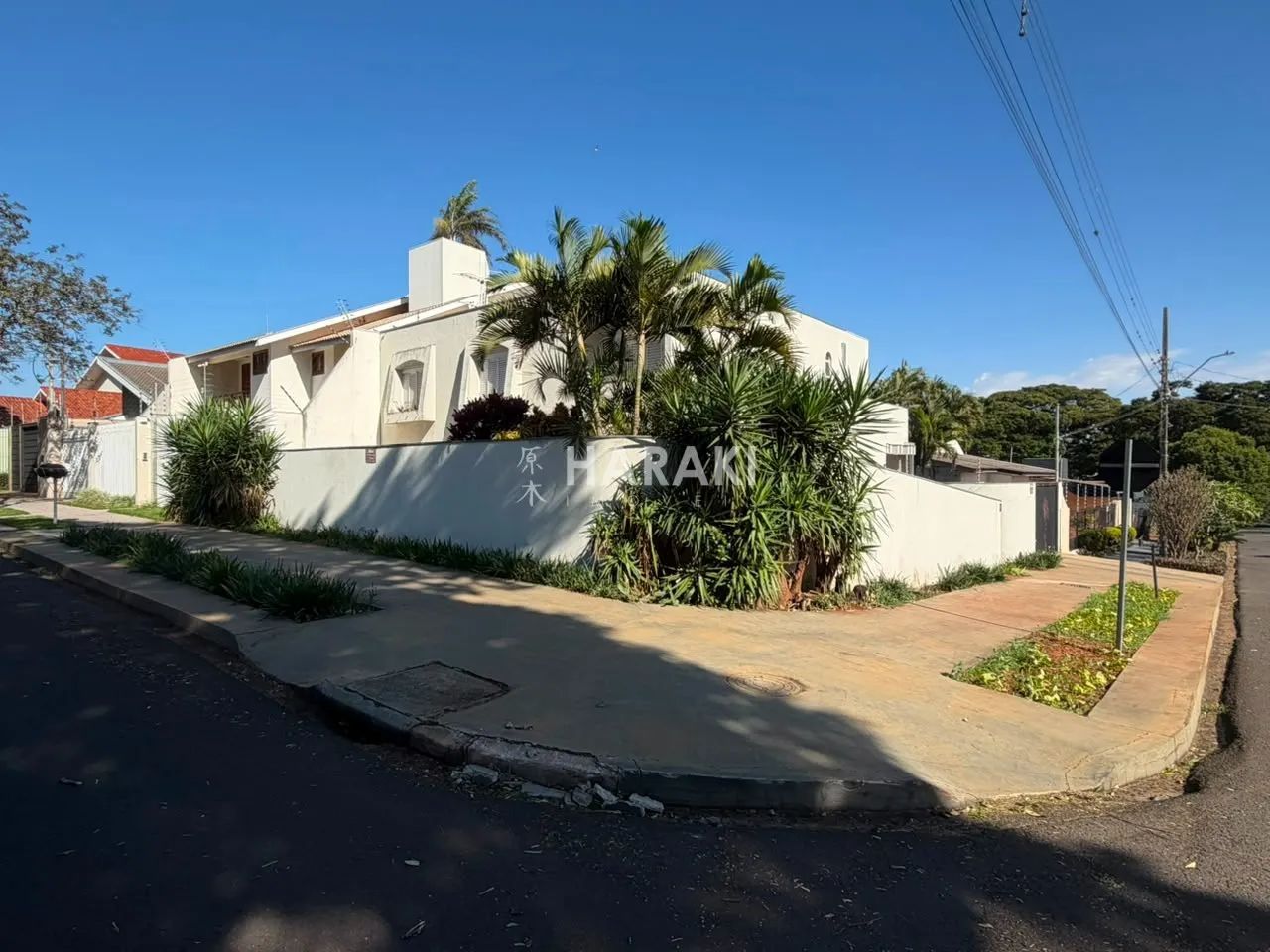 Sobrado à venda na Zona 05 - Foto 4