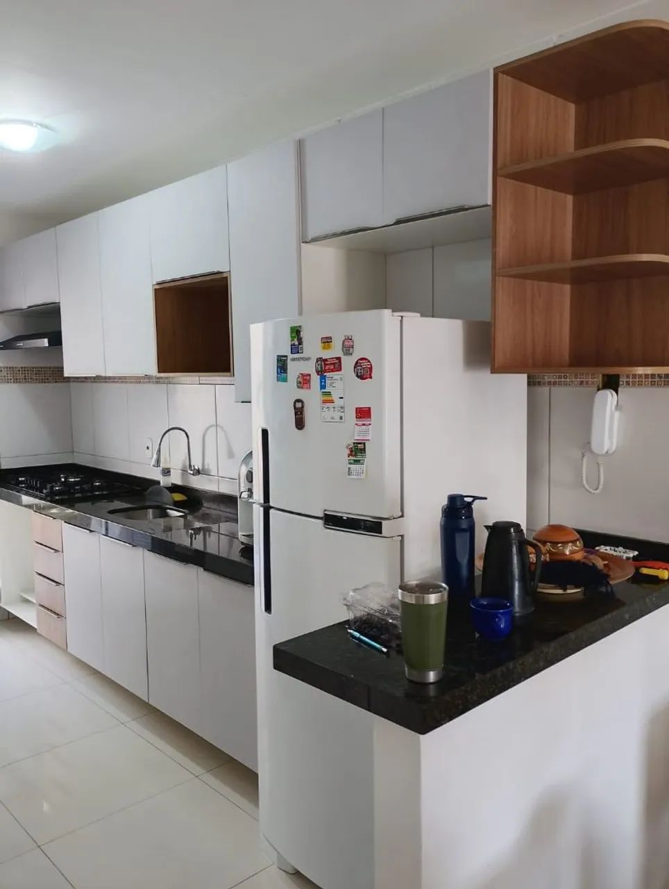 Móveis planejados em promoção  - Foto 5