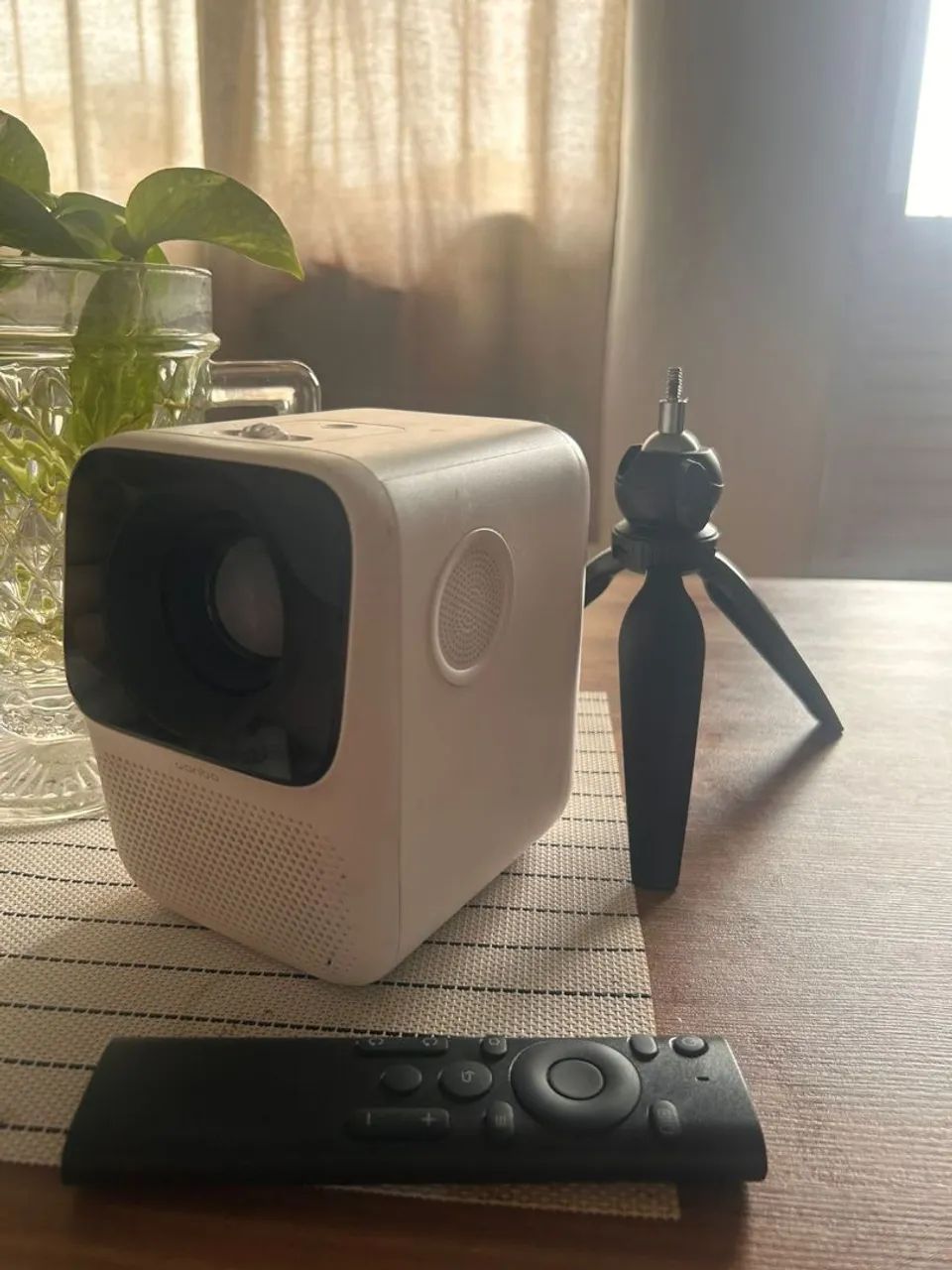 Projetor Wambo  - Foto 4