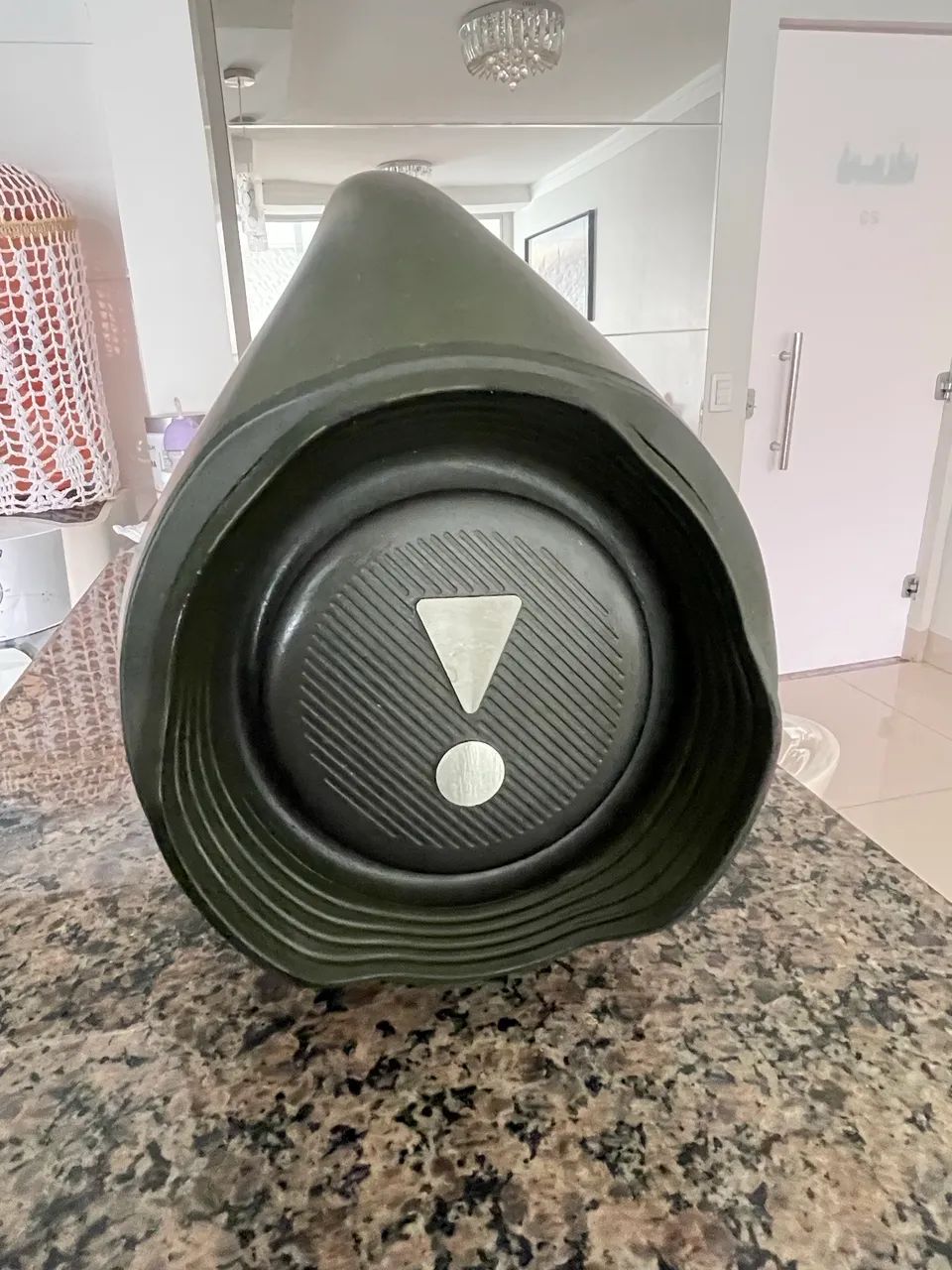 JBL bombox 2 - Foto 2