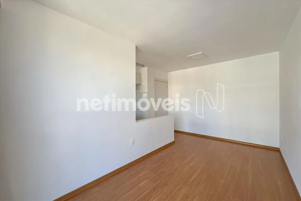 Apartamento 2 quartos para alugar na Pampulha - Foto 4