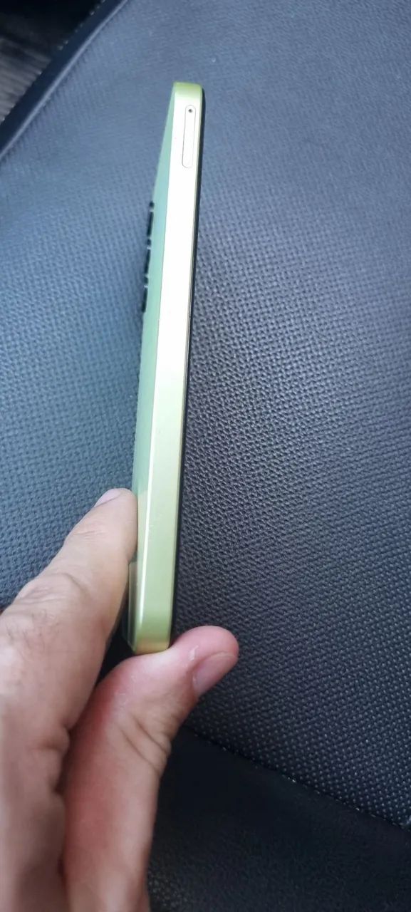 Celular Samsung a15 5g - Foto 4