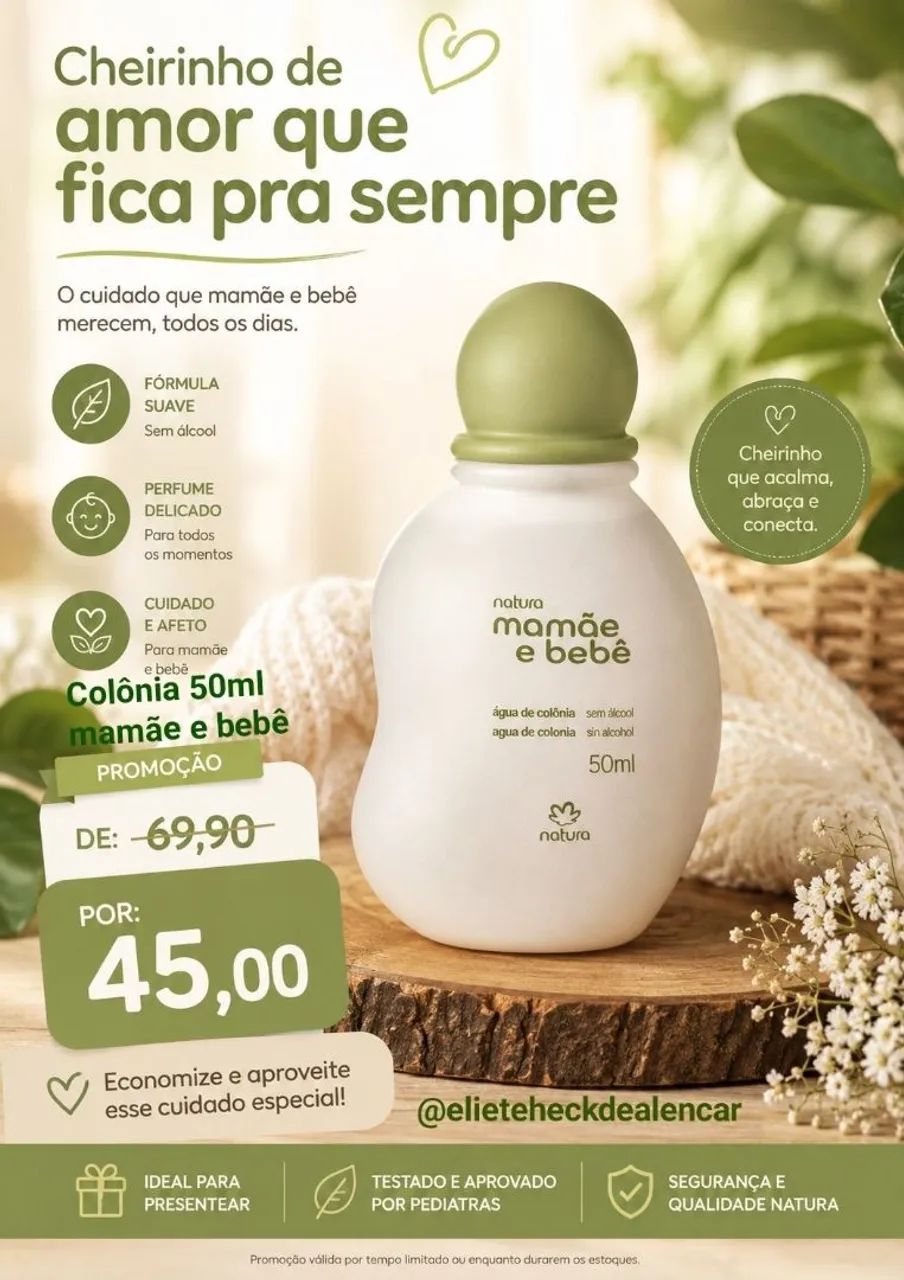 Colônias natura  - Foto 4