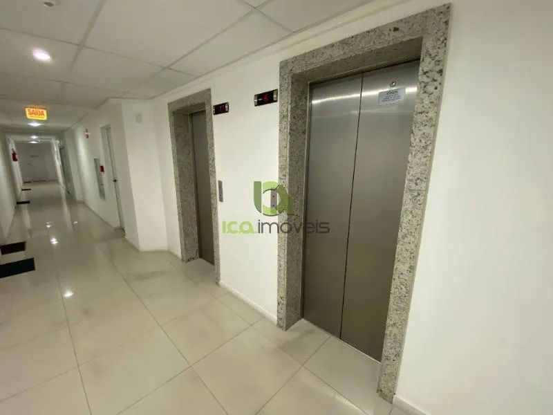 SALA COMERCIAL PARA ALUGAR NO ESTREITO! - Foto 3