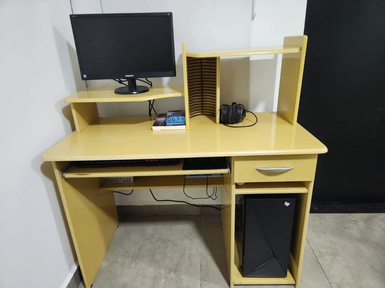 Computer Desk433925577035622404