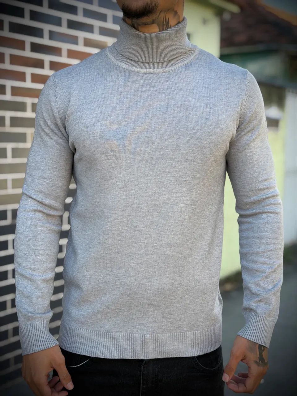 Camisa cacharrel - Foto 3