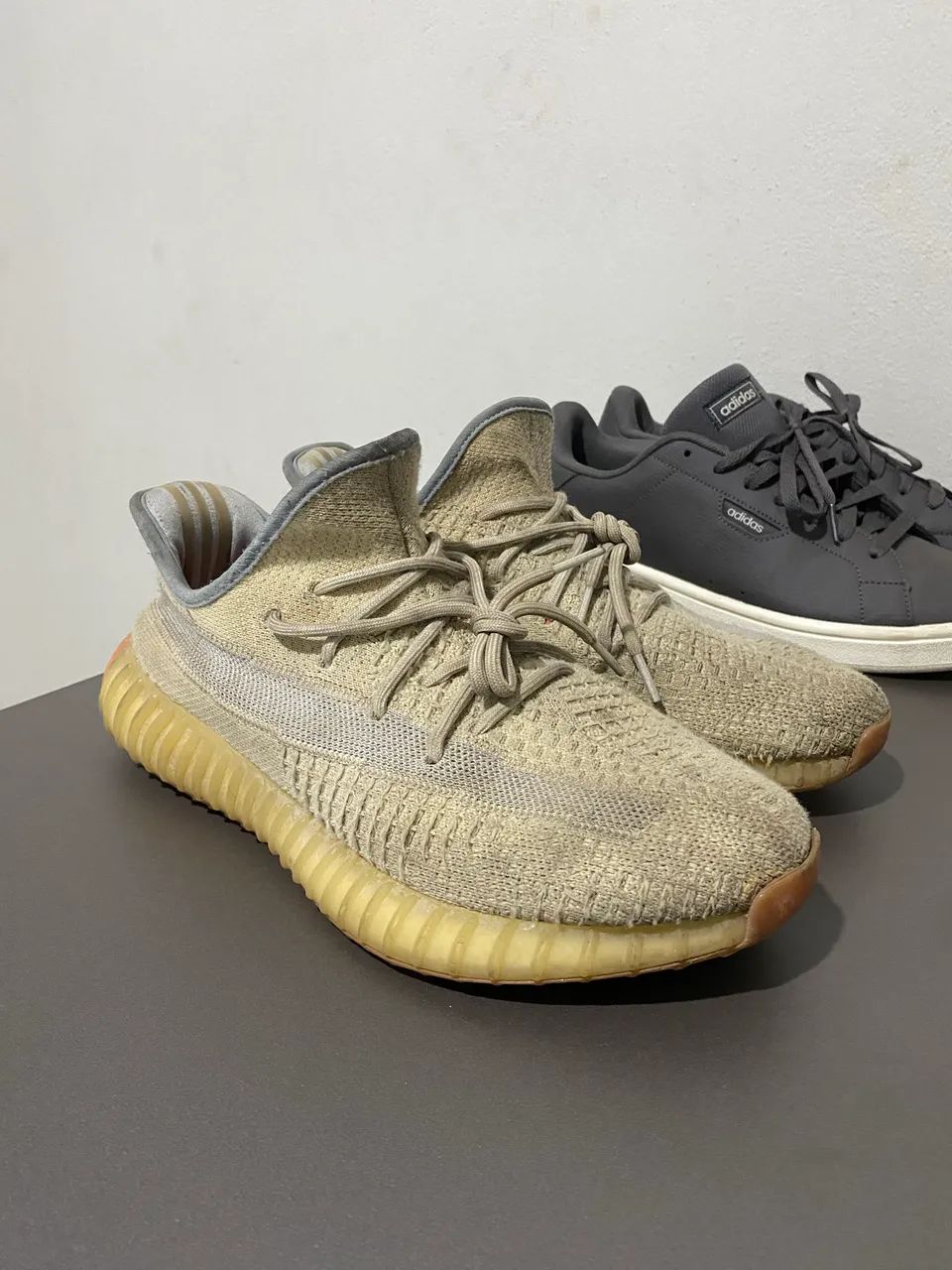 Adidas Yeezy Boost 350 v2 - Foto 2
