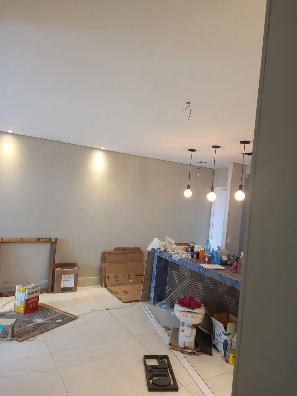 Pintura em geral  - Foto 2