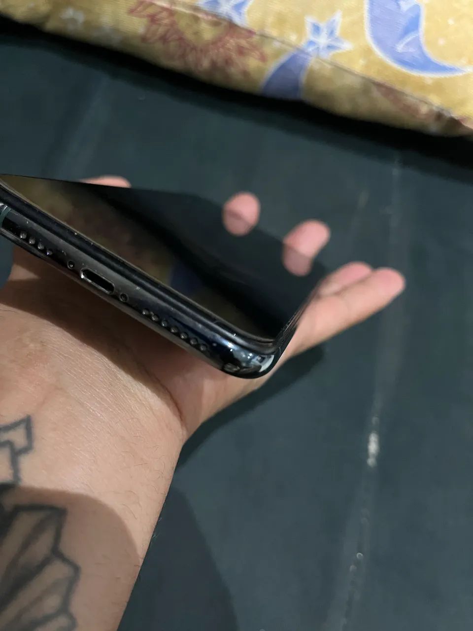 iPhone 11 Pro Max 256Gb - Foto 3