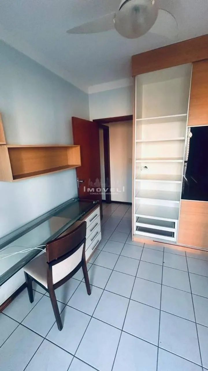 Apartamento com 4 quartos, Duque de Caxias I - Cuiabá - Foto 3