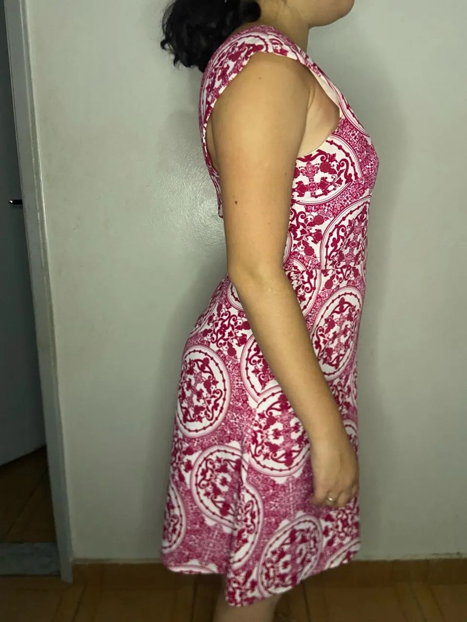 Vestido G - Foto 2