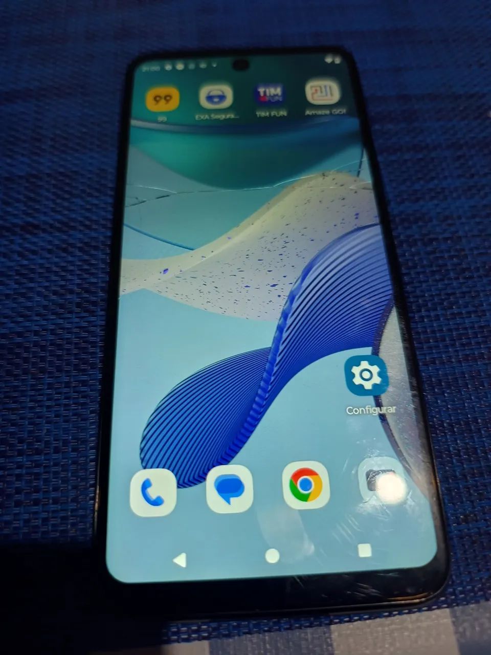 Celular 