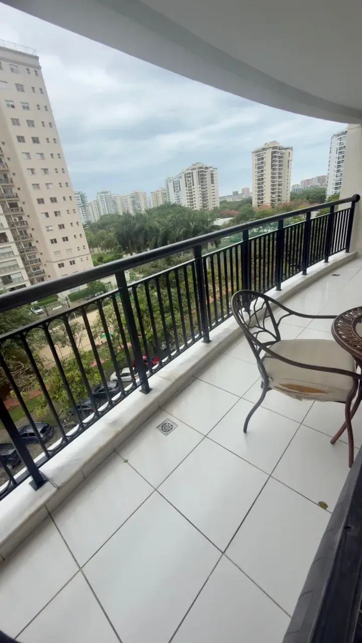 Vendo Peninsula Way - Foto 2