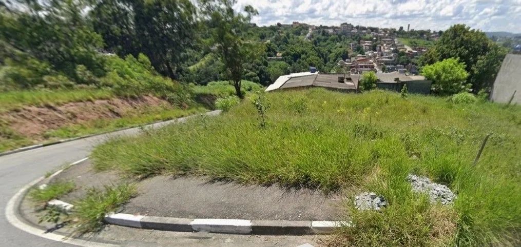 Foto - Franco da Rocha - Centro