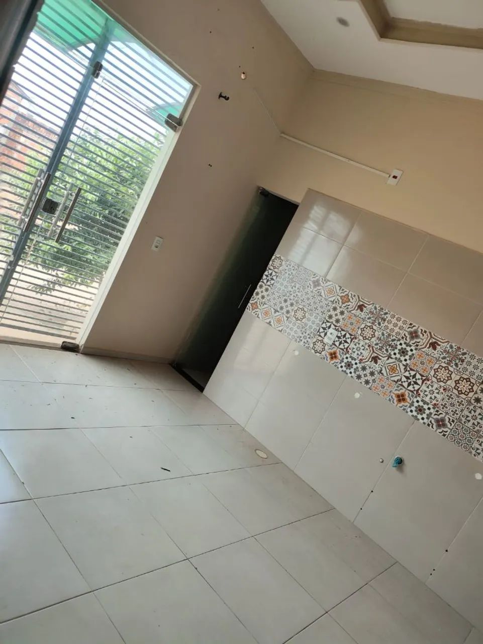 Imóvel para comprar, quitado, com uma ótima localização. - Foto 5