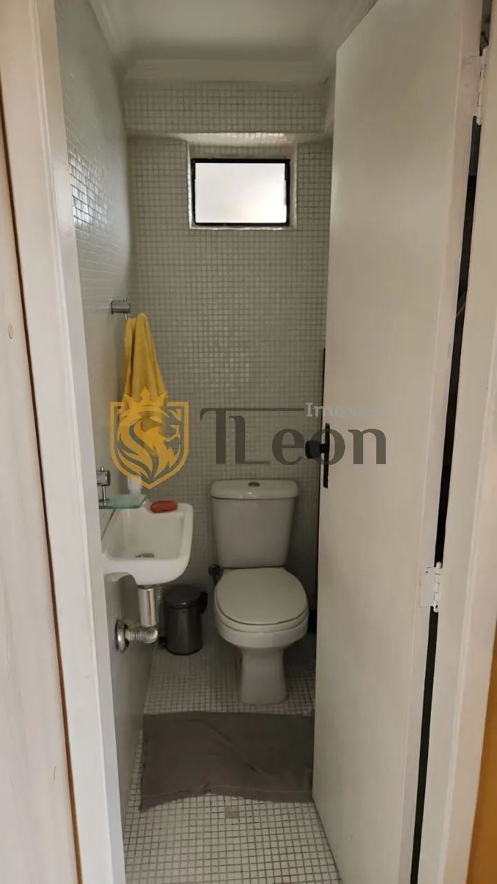 SALA COMERCIAL em SALVADOR - BA, CANDEAL - Foto 4