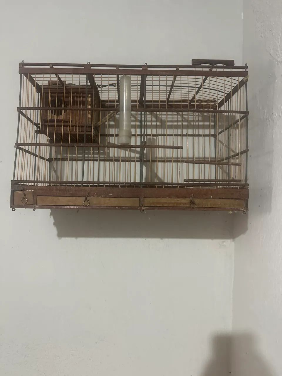 ROLO EM CORRENTE DE PRATA - Foto 2