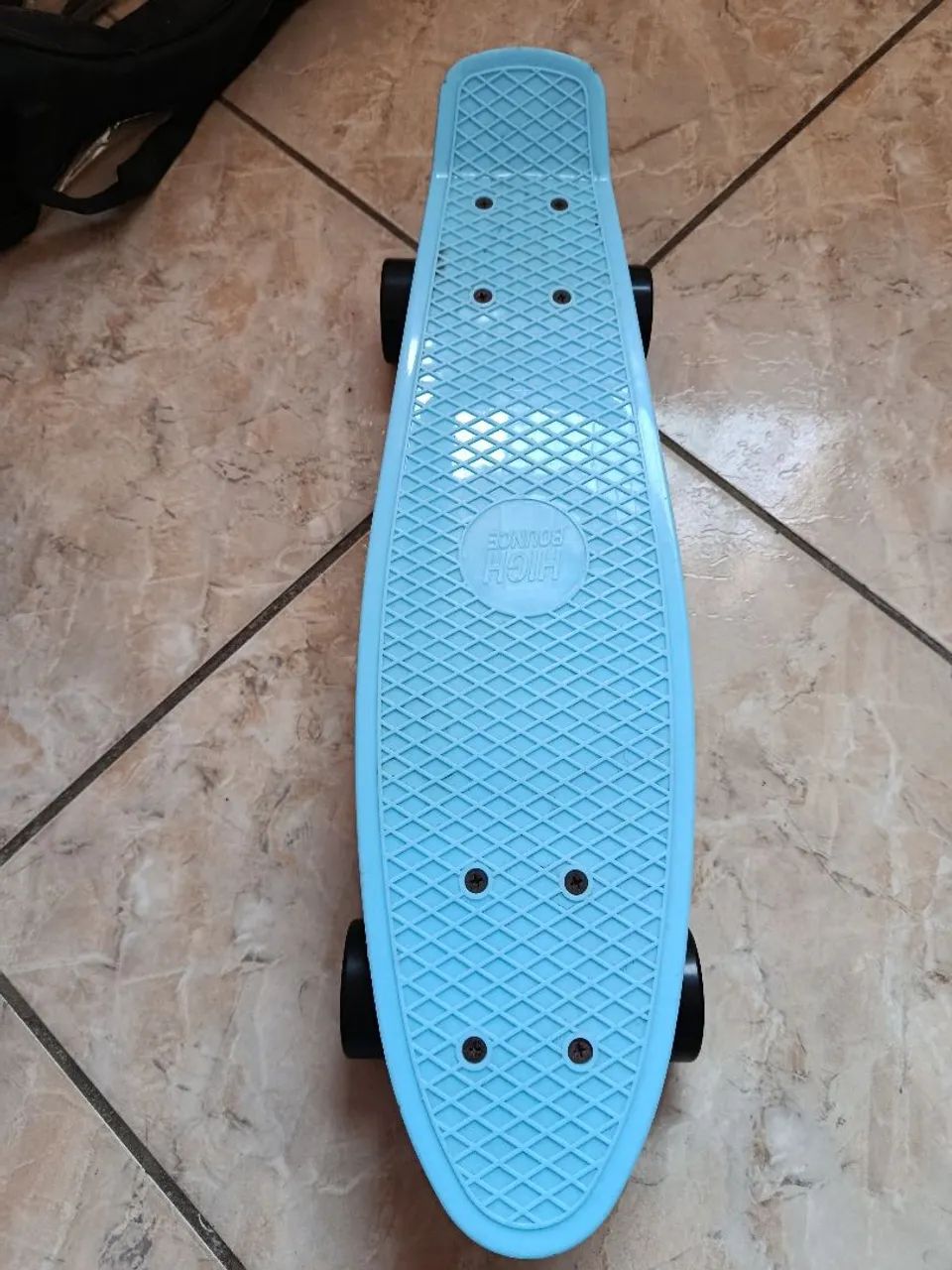 Skate  - Foto 3
