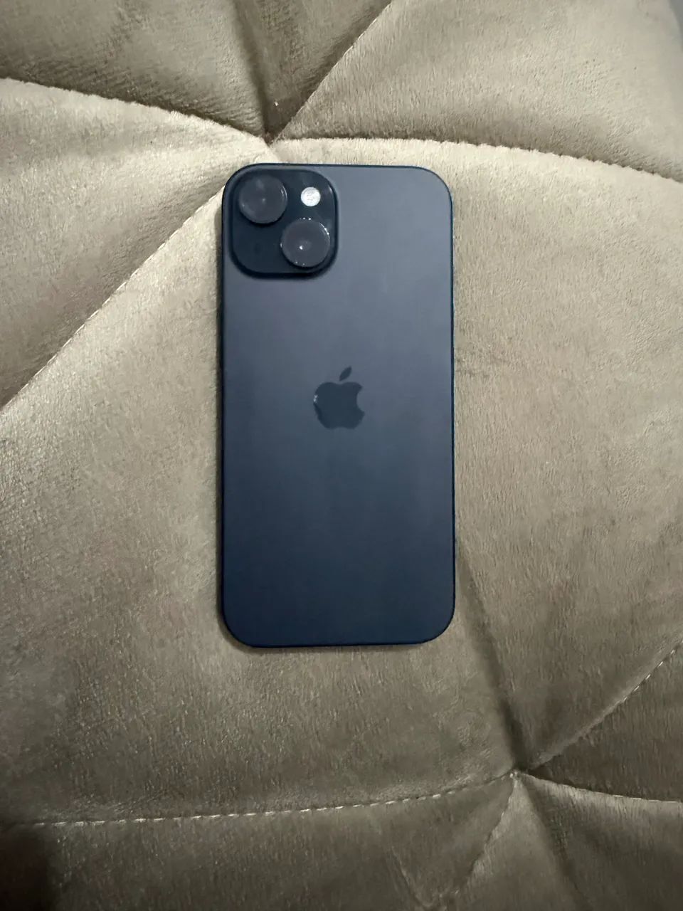 iPhone 15 - 128gb