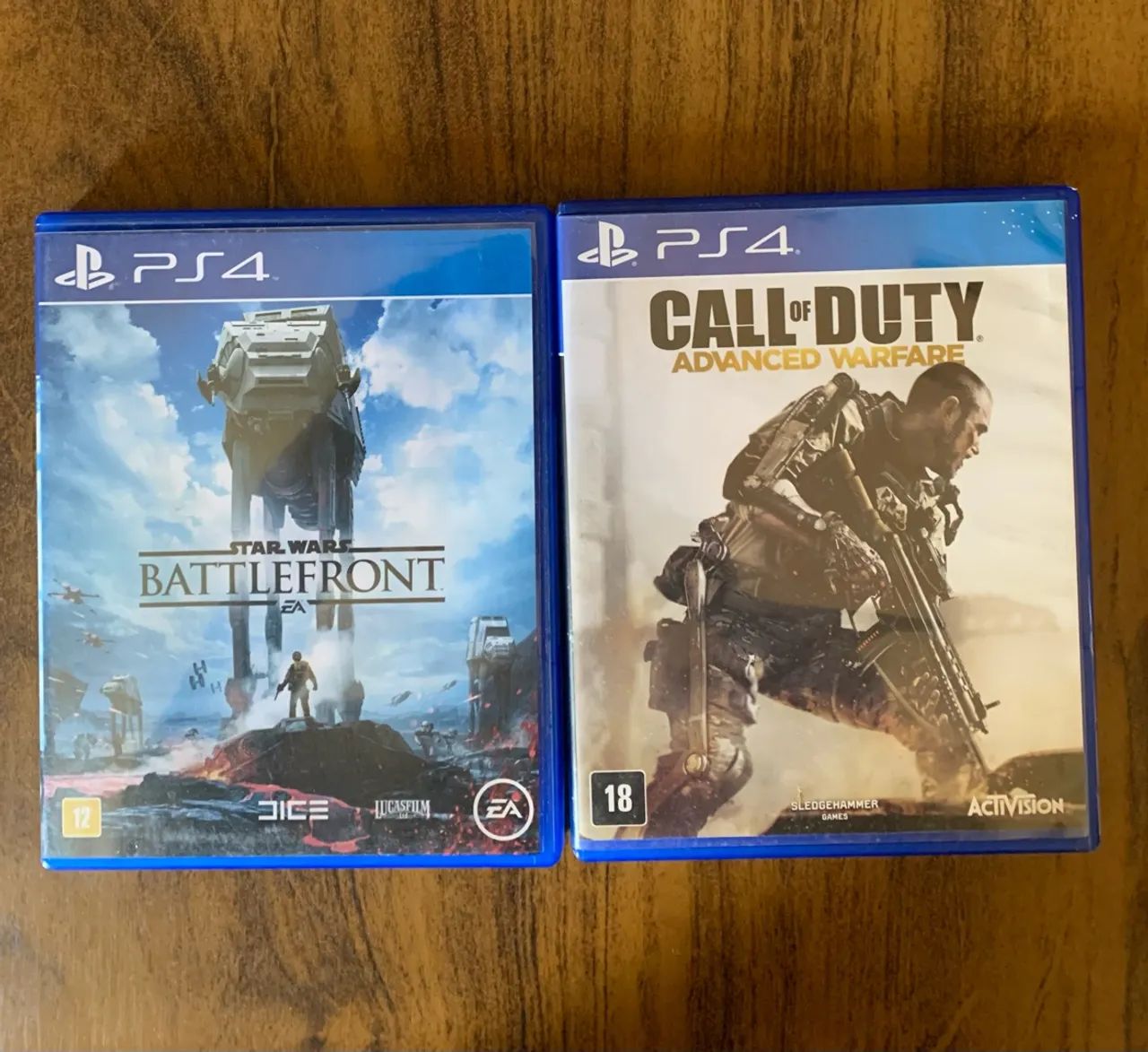Vendo PS4 - Foto 5