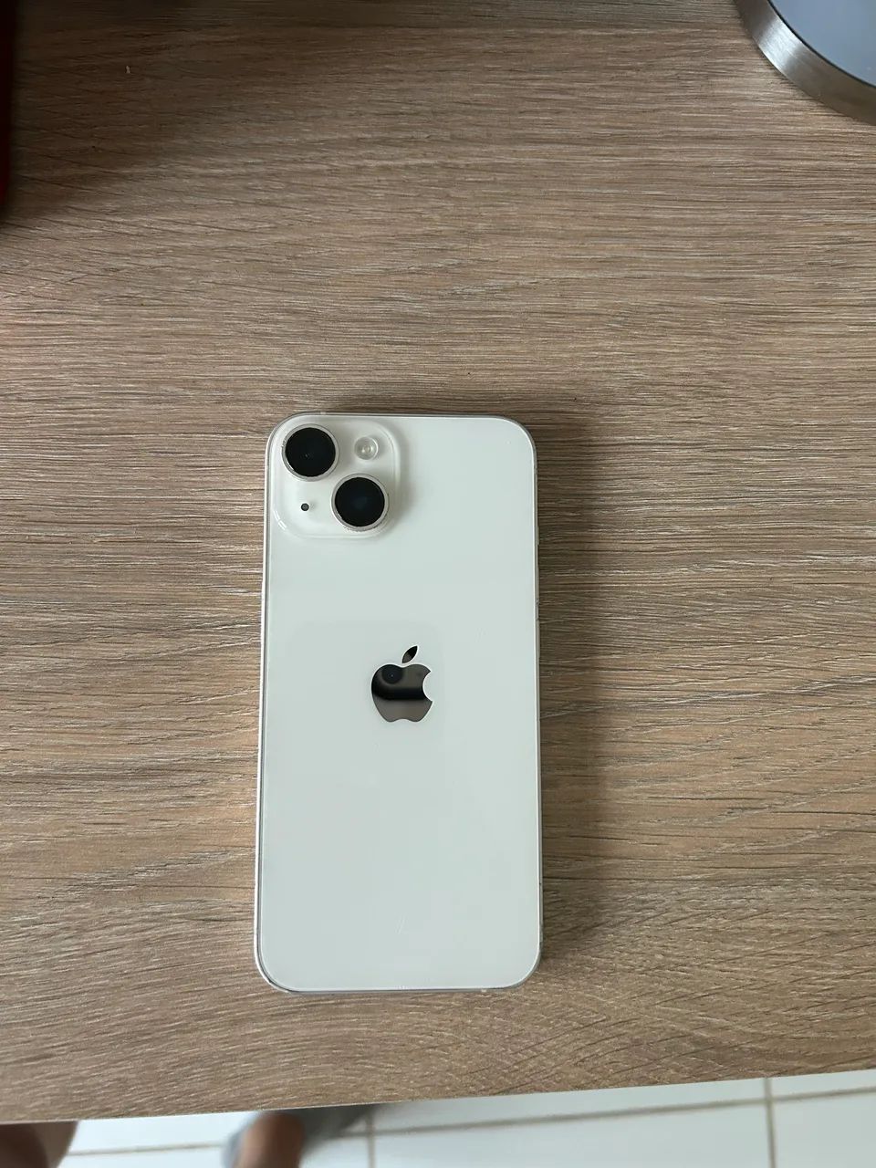 VENDO IPHONE 14 - Foto 3