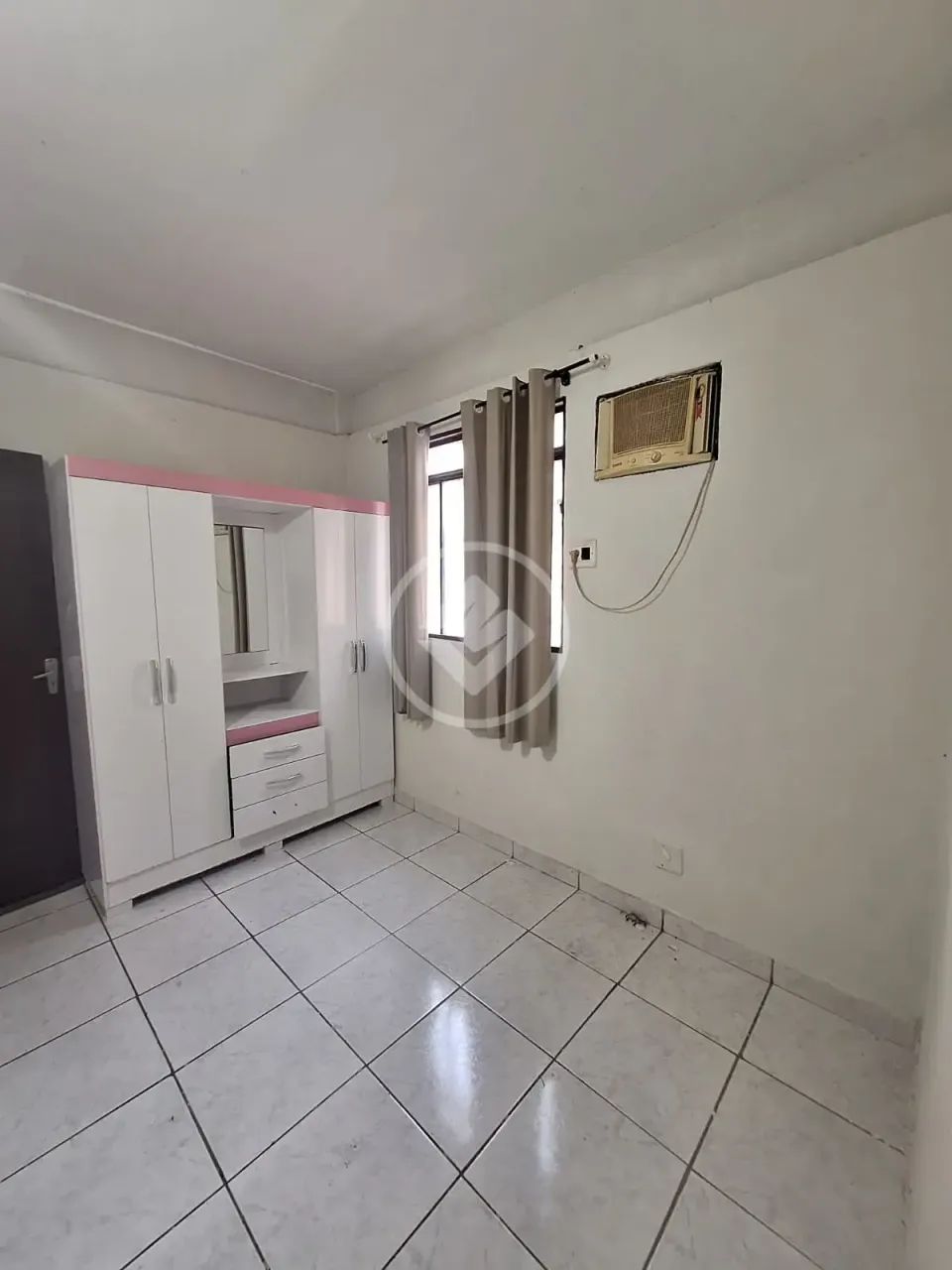 Residencial Ipiranga 2 codigo: 349707 - Foto 4