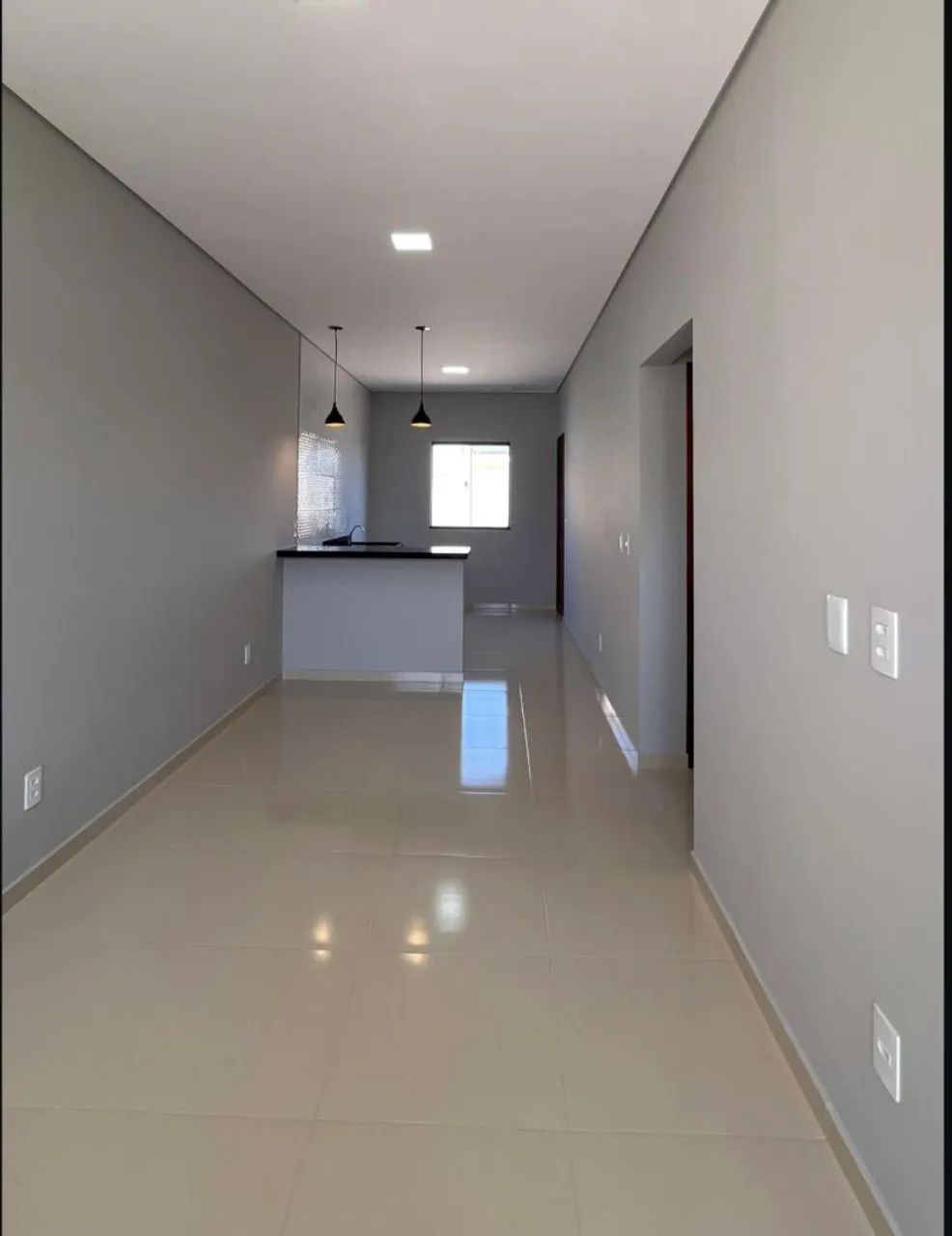 AGIO DE CASA  - Foto 3