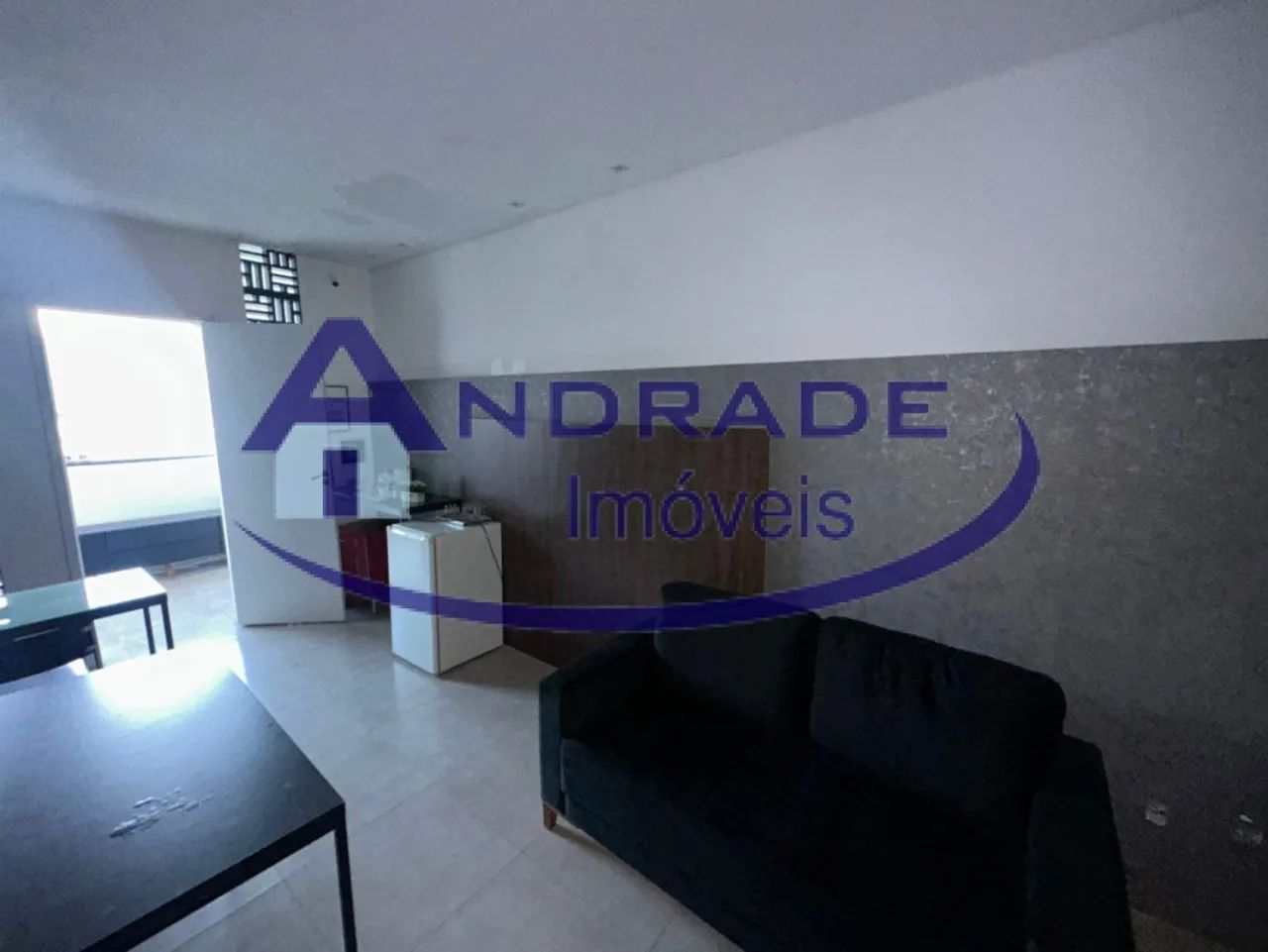 Loja / Salão / Ponto Comercial para alugar em Belo Horizonte - Foto 5