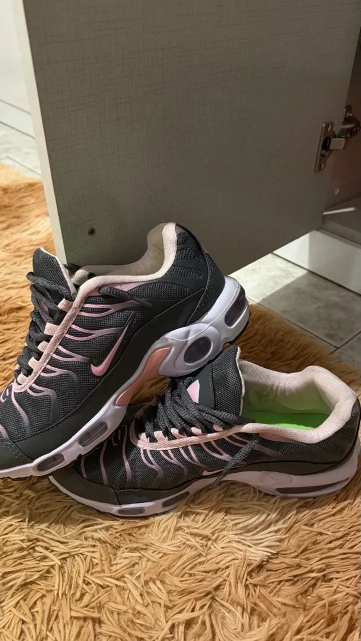 Tênis Nike 