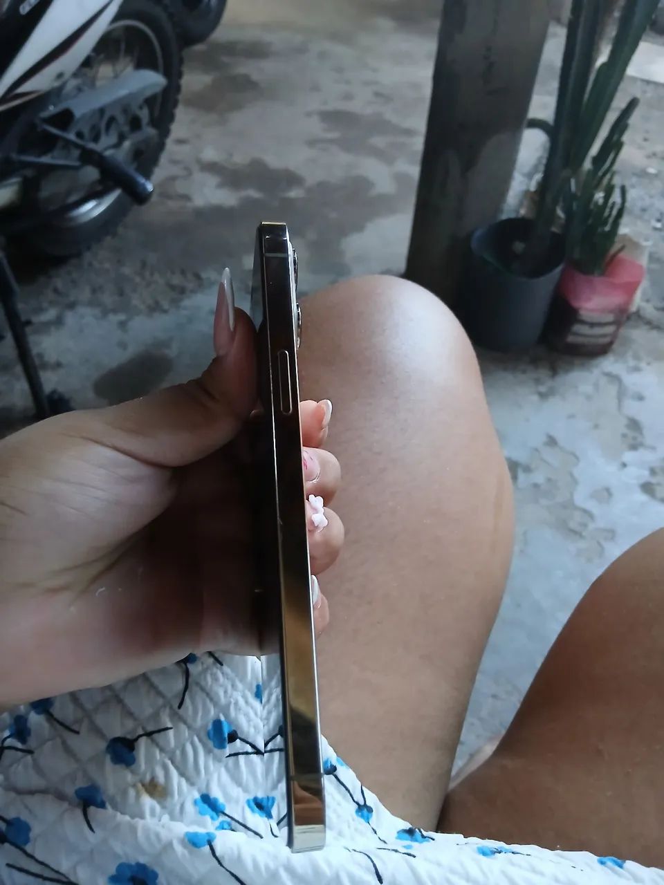 iPhone 12 PRO MAX  - Foto 3