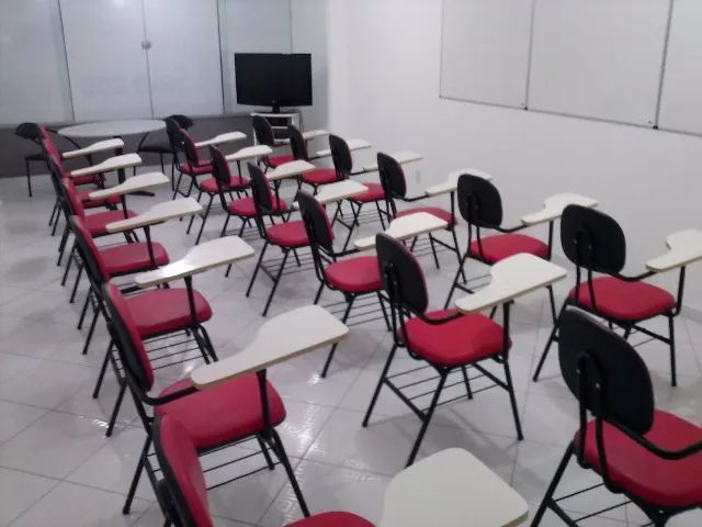 EJA EaD/ Ensino Médio online. - Foto 2