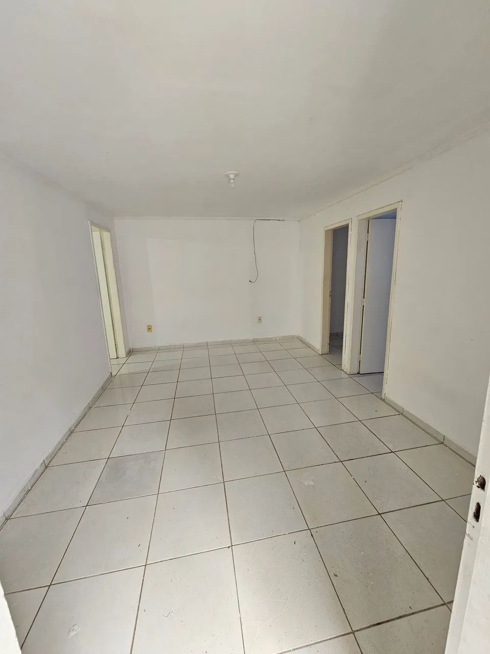 Vendo casa em Jacobina  - Foto 5