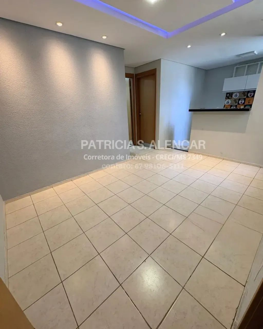 #ApartamentoNoTiradentes - Foto 3