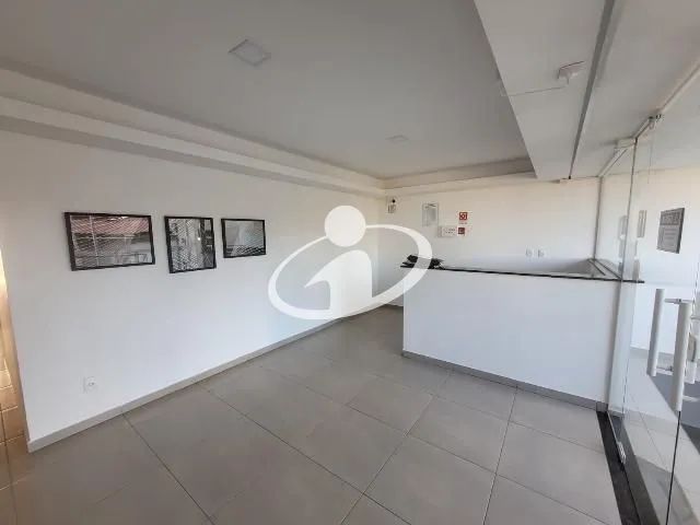 Aluguel Apartamento COPACABANA - Foto 3