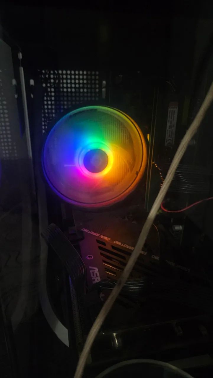Kit x99 - Foto 3