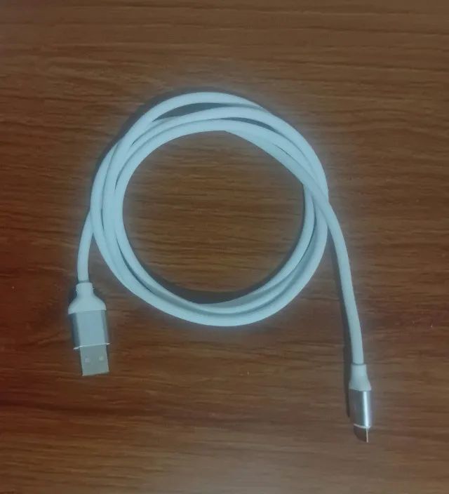Celular Samsung A02 - Foto 3
