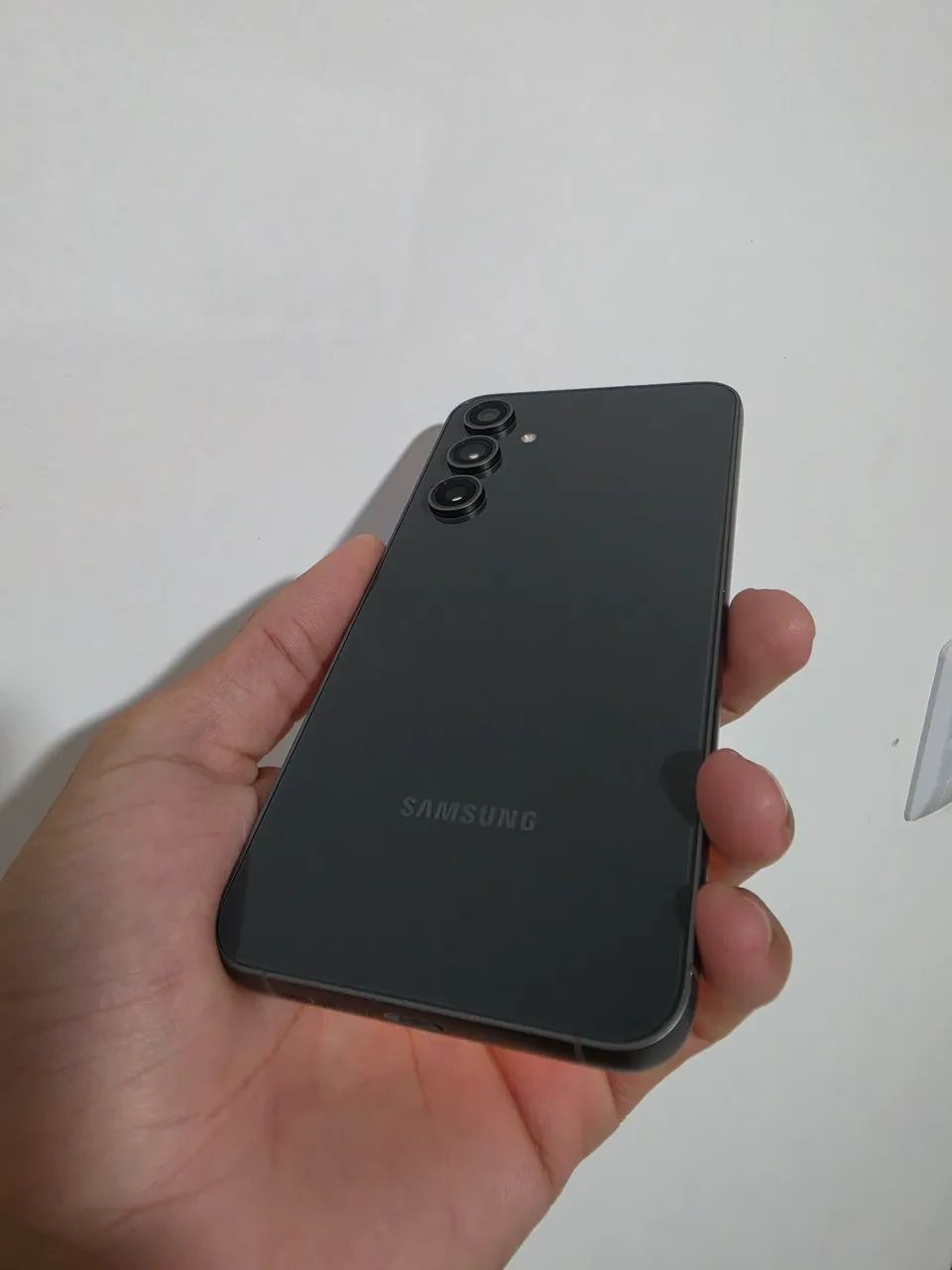 Samsung S23 FE 128GB
