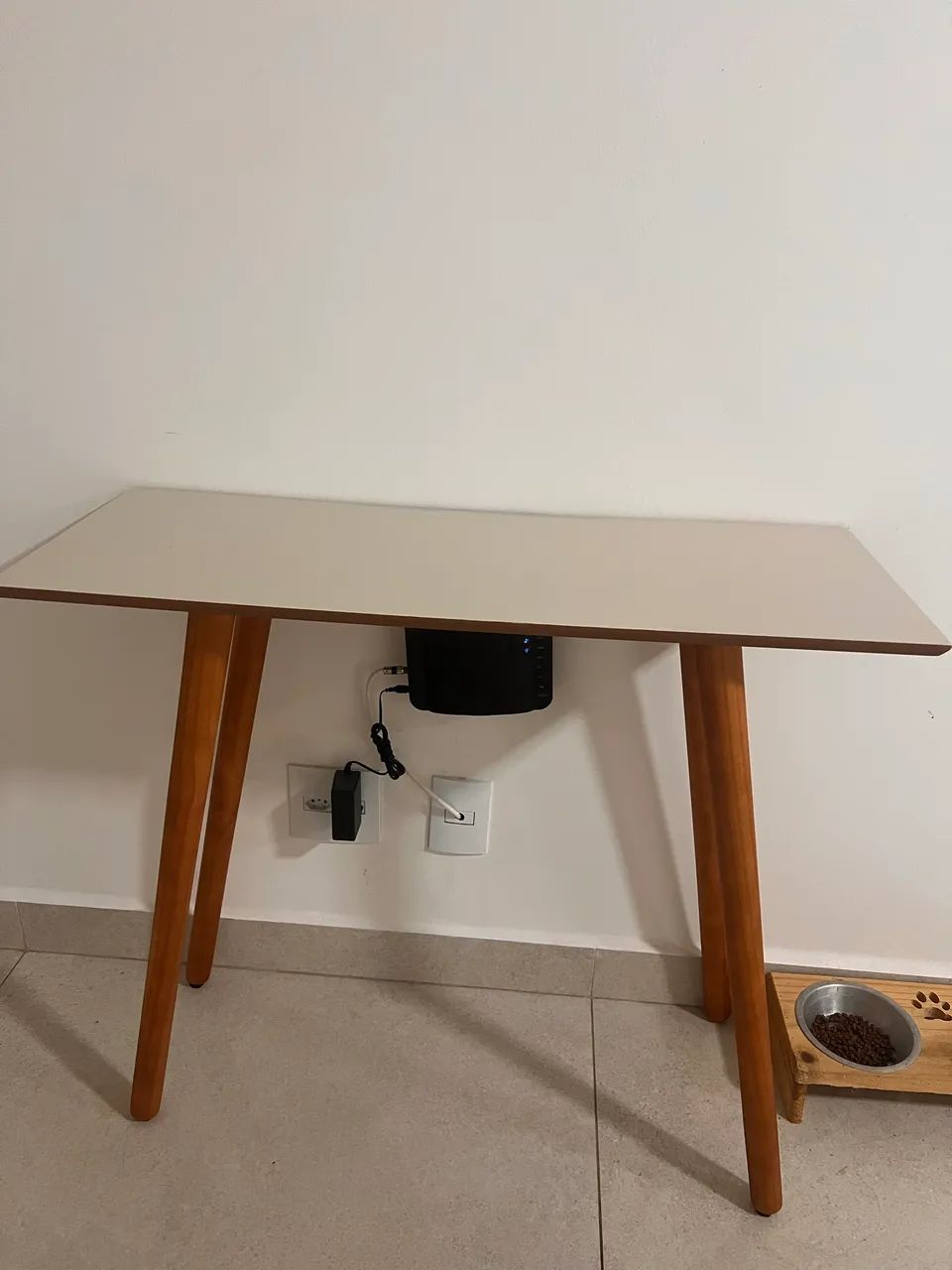 Vendo aparador novo470976404883384323