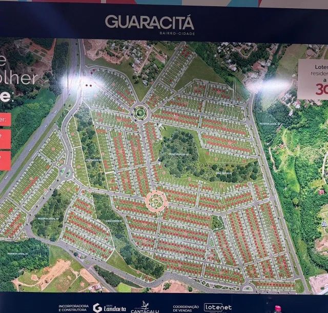 Terreno Guarapari - Foto 4
