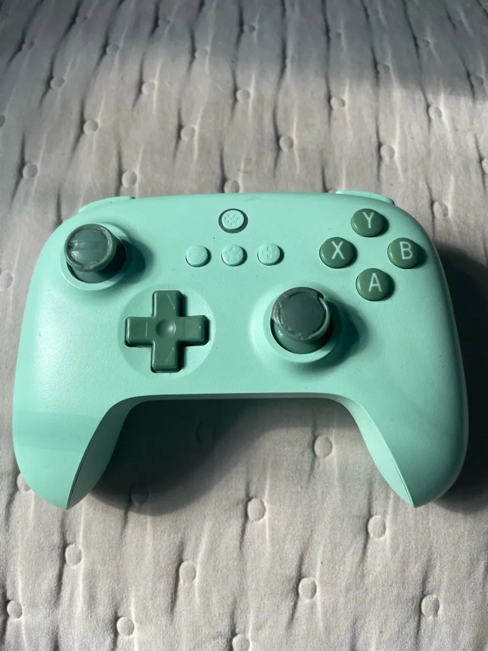 Controle 8BitDo Ultimate