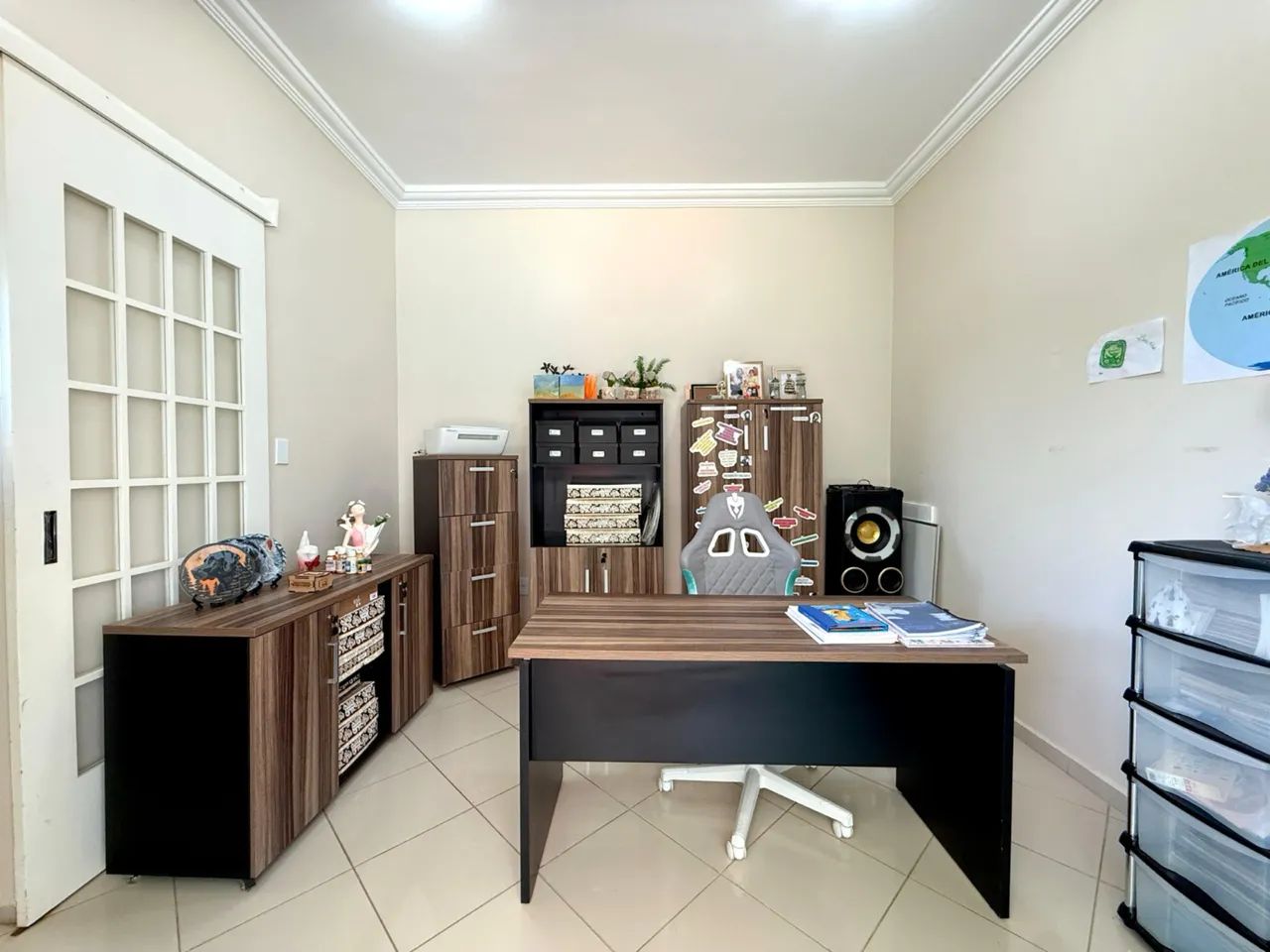 Casa à Venda - Caçari  - Foto 5