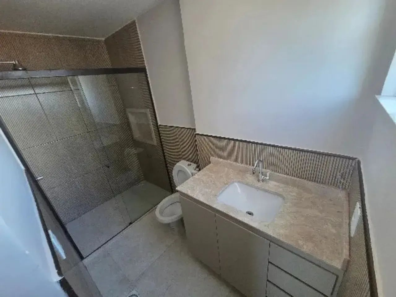 Imóvel para venda possui 182 metros quadrados com 3 quartos em Praia de Iracema - Fortalez - Foto 6