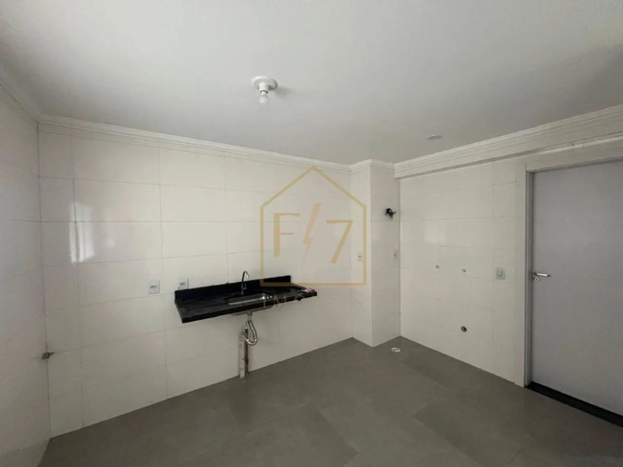 Apartamento para locação na Vila Matilde - Foto 3