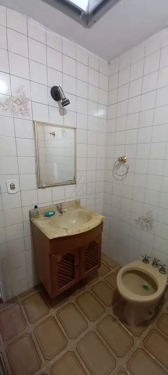 Casa com 1 quarto, Parque Pinheiros, Taboão da Serra, Cod: 5945 - Foto 4