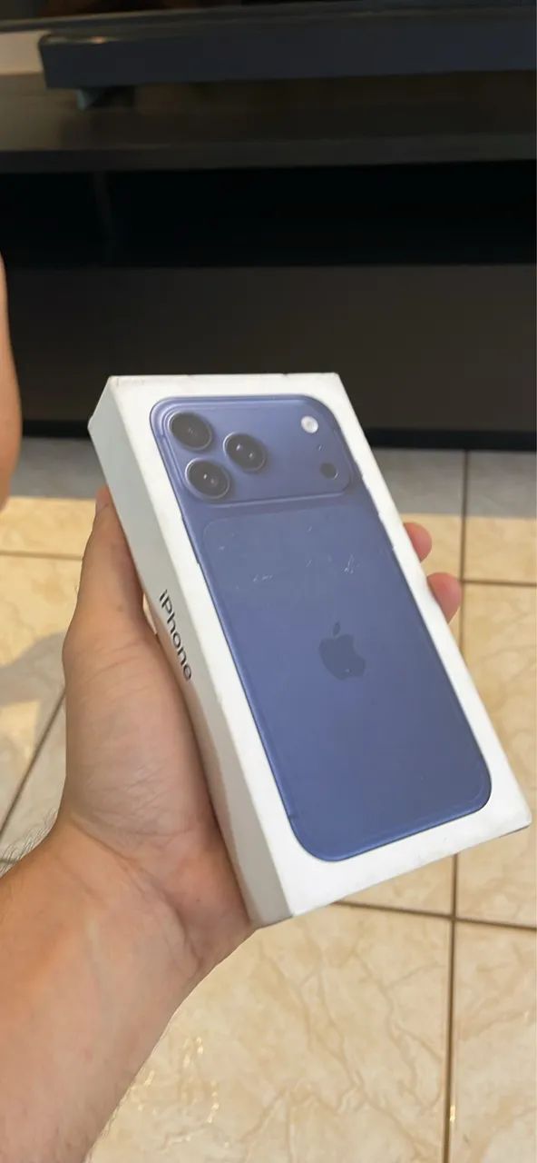 IPHONE 256gb LACRADO 